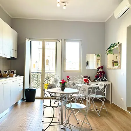 ゲストハウス Vivina_081